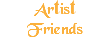 Artist Friends
